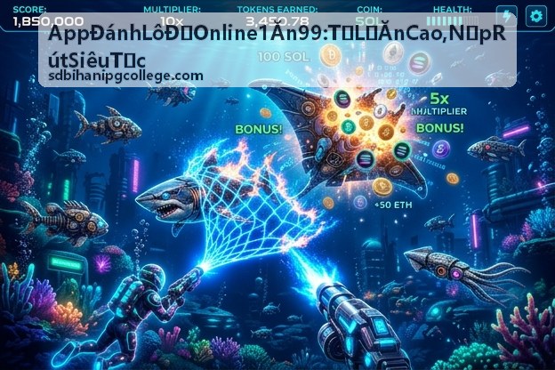 Đăng ký App Đánh Lô Đề Online 1 Ăn 99 nhận thưởng