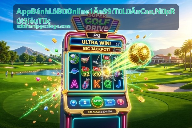 Khuyến mãi App Đánh Lô Đề Online 1 Ăn 99