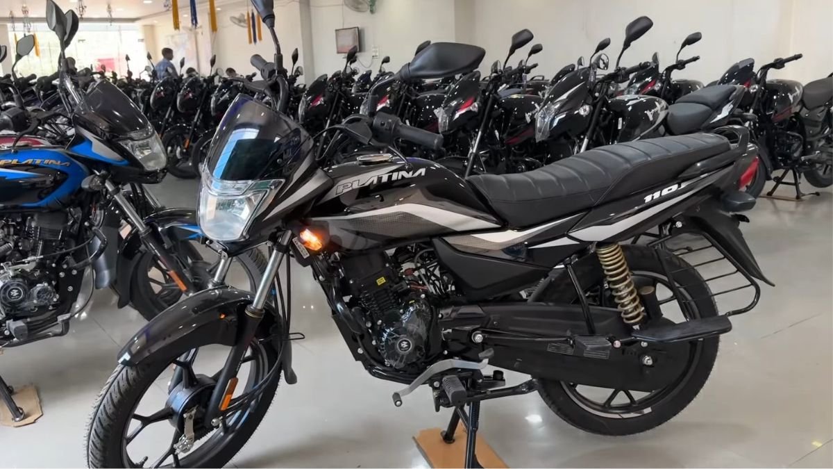 Bajaj-Platina-125