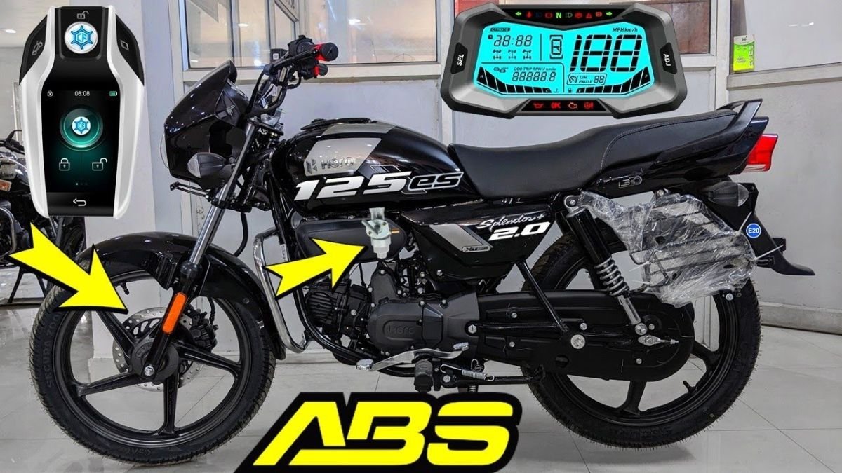 Hero-Splendor-Plus-xtec-125cc